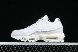 Picture of Air Max 95 _SKUfw19349895772078233fw